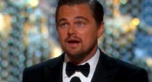 oscars