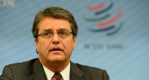 Roberto-Azevedo