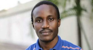 Tolu-Ogunlesi