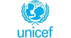 UNICEF, Northeast Nigeria, World Polio Day
