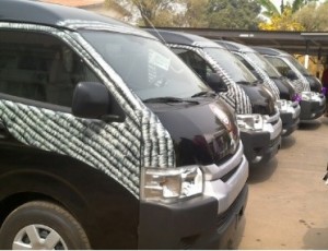 lagos state mobile courts