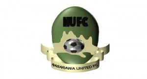 Nasarawa United