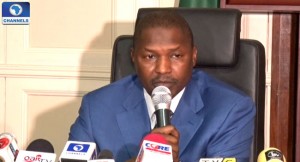 Abubakar-Malami-Minister-of-Justice