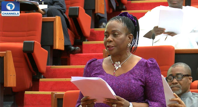 Biodun-Olujimi-senator-in-Nigeria