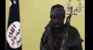 Boko Haram Claims University of Maiduguri Attack