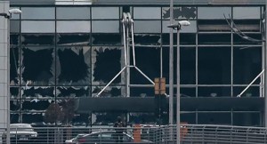 Brussels-Airport-explossions