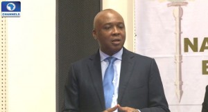 Bukola-Saraki-Senate-president-Nigeria_