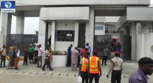 CBN-Calabar-explosion