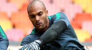 carl ikeme