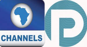 Channels-Television-and-PeaceTech-Lab