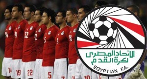 Egyptian Football Association Allows 20,000 Fans For Togo Friendly
