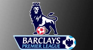 Premier League