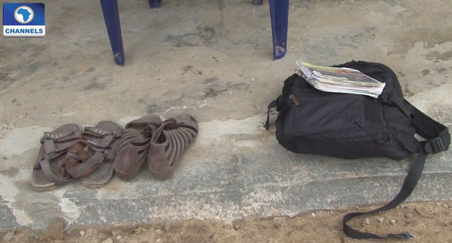 Ese-Oruru-school-bag-and-sandals