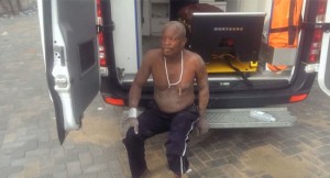 Lekki-Building-Collapse