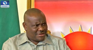 Nyesom-Wike-Governor-of-Rivers-State