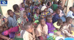 Rescued-persons-from-Boko-Haram