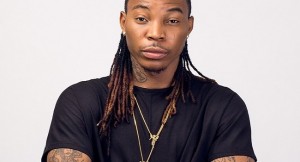 Solidstar
