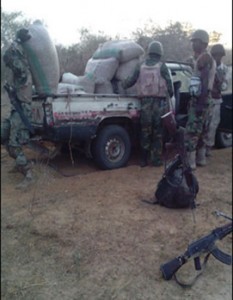 Troops-clear-Boko-Haram