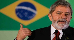 Lula