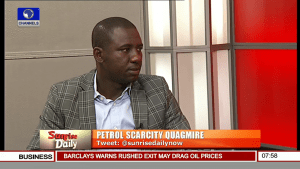 vlcsnap-2016-03-30-11h29m48s196