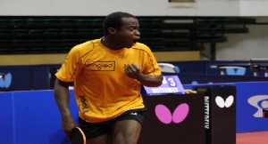 Aruna Quadri