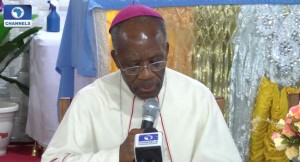 Augustine-Kasujja-Caholic-Bishop