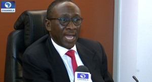 Babagana-Mungunu on Cybercrime