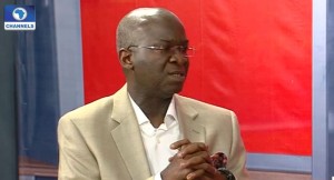 Babatunde-Fashola-Minister-of-Power-works-housing