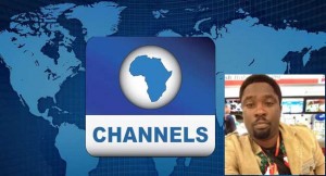 Channels-TV-Eyitope-Kuteyi
