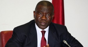 Ike-Ekweremadu-Senate-Deputy-president on MASSOB and south-east killings