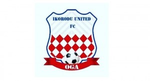 NPFL-Ikorodu-United-Sunshine-Stars-Eyimba FC