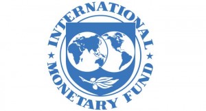 International-Monetary-Fund-IMF