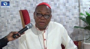 John-Cardinal-Onaiyekan