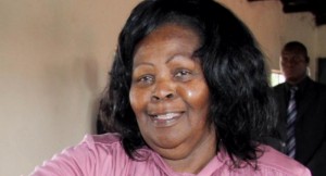 Lucy-Kibaki-Former-Kenyan-First-Lady