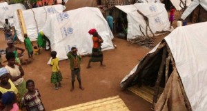 Mozambican-asylum-seekers-refugees move to malawi