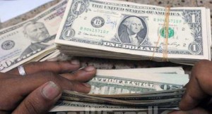 Nigeria’s External Reserves Increase Further