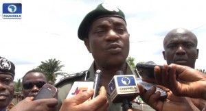 Solomon-Arase-Police-boss-in-Nigeria