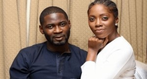 Tiwa-Savage-Teebillz