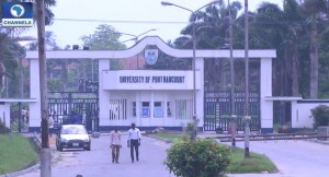 University-of-Port-Harcourt-2