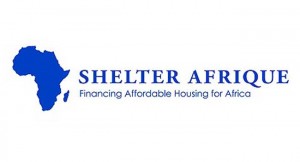 shelter afrique