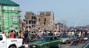 Abeokuta-collapsed-building