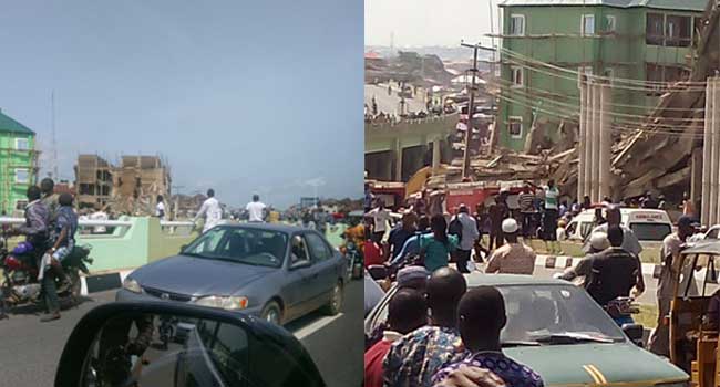 Abeokuta-collapsed-building2