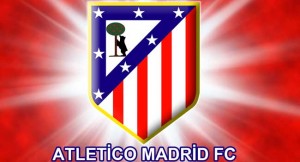 Atletico Madrid