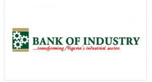 NIRSAL, BOI, Financial Inclusion, Ecobank