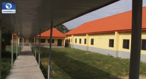 Benue-State-School-of-nursing-and-Midwifery