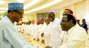 Catholic-Bishops-Buhari-1