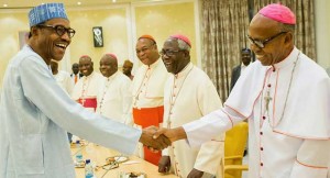 Catholic-Bishops-Buhari-3