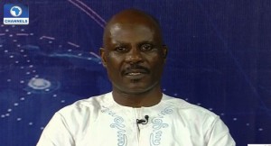 Cecil-Esekhaigbe-Major-General