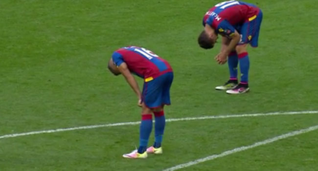Crystal-Palace