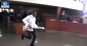 Edo-House-of-Assembly-crisis-mace2